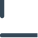 枠線