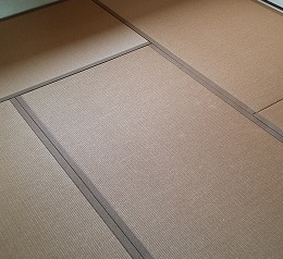 福岡県福岡市西区　Ｔ邸