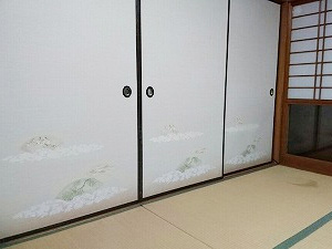 鹿児島県姶良市　A邸