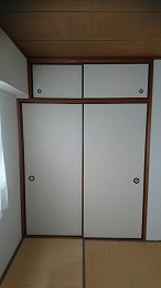 福岡県八女市 A邸