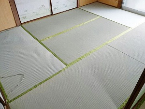 鹿児島県鹿児島市　N邸