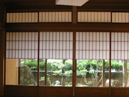 福岡県八女市 A邸
