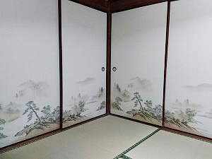 福岡県久留米市　Ｈ邸