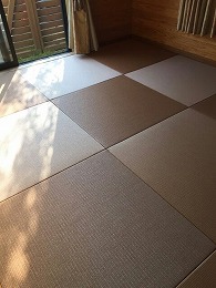 福岡県大野城市 Y邸