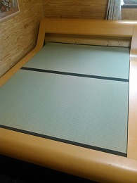 福岡県福岡市南区 K邸