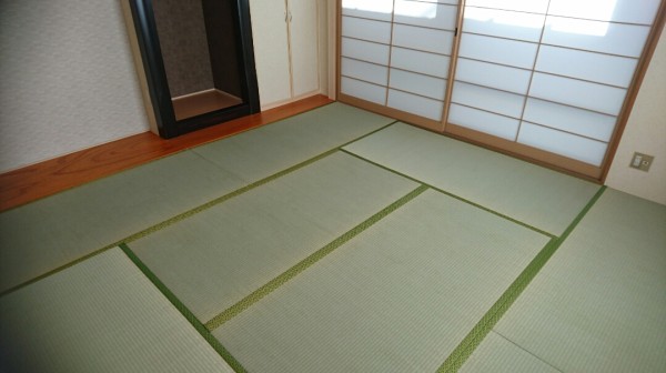 施工