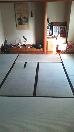 福岡県大川市 N邸