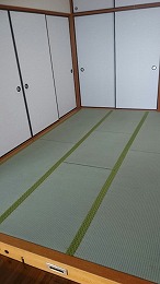 福岡県糟屋郡志免町 F邸