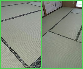 福岡県福岡市城南区　Ｓ邸