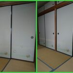 福岡県筑紫野市 Ｙ邸