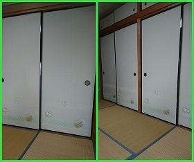 福岡県筑紫野市 Ｙ邸