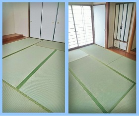 福岡県筑紫野市 Ｍ邸