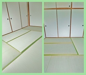 佐賀県佐賀市 Ｔ邸